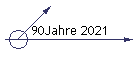 90Jahre 2021