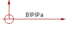 BiPiPa