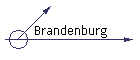 Brandenburg