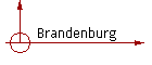 Brandenburg