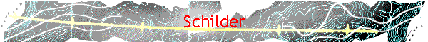 Schilder