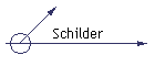 Schilder