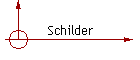 Schilder