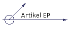 Artikel EP