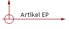 Artikel EP