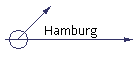 Hamburg