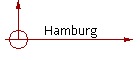 Hamburg