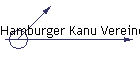 Hamburger Kanu Vereine