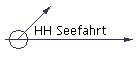 HH Seefahrt