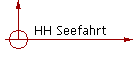 HH Seefahrt