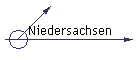 Niedersachsen