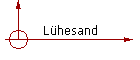 Lhesand