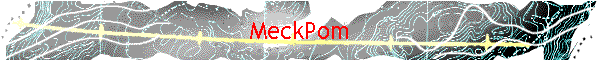 MeckPom