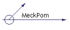 MeckPom