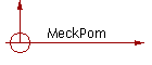 MeckPom