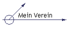 Mein Verein