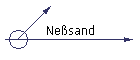 Nesand