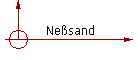 Nesand