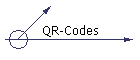 QR-Codes