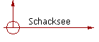Schacksee