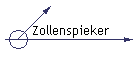 Zollenspieker