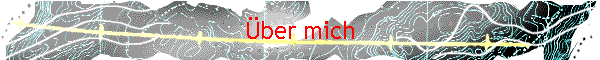 ber mich