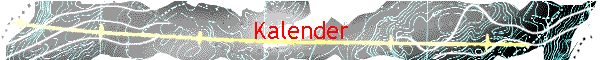 Kalender