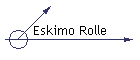 Eskimo Rolle