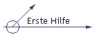 Erste Hilfe