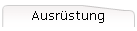 Ausrstung