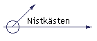 Nistksten