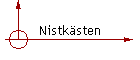 Nistksten