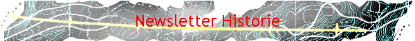 Newsletter Historie