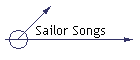 Sailor Songs