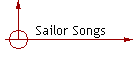 Sailor Songs