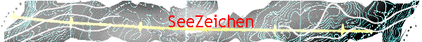 SeeZeichen