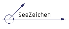 SeeZeichen